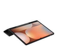 Tech-Protect SmartCase Pen do Samsung Galaxy Tab S10 Ultra black - 1291100 - zdjęcie 4